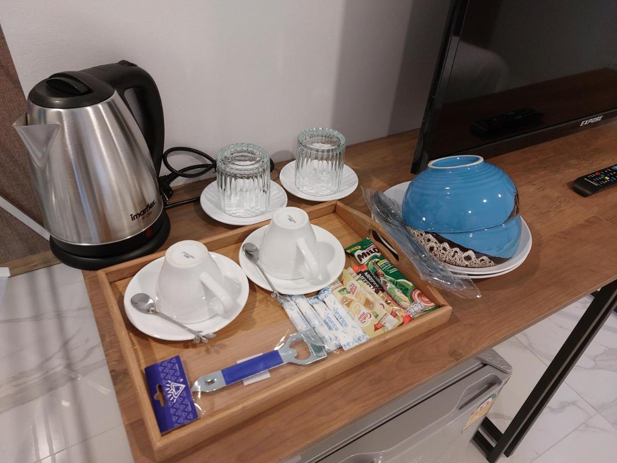 Pr Room For Rent Камала Бийч Екстериор снимка